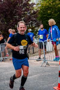 coureurs-chatel237